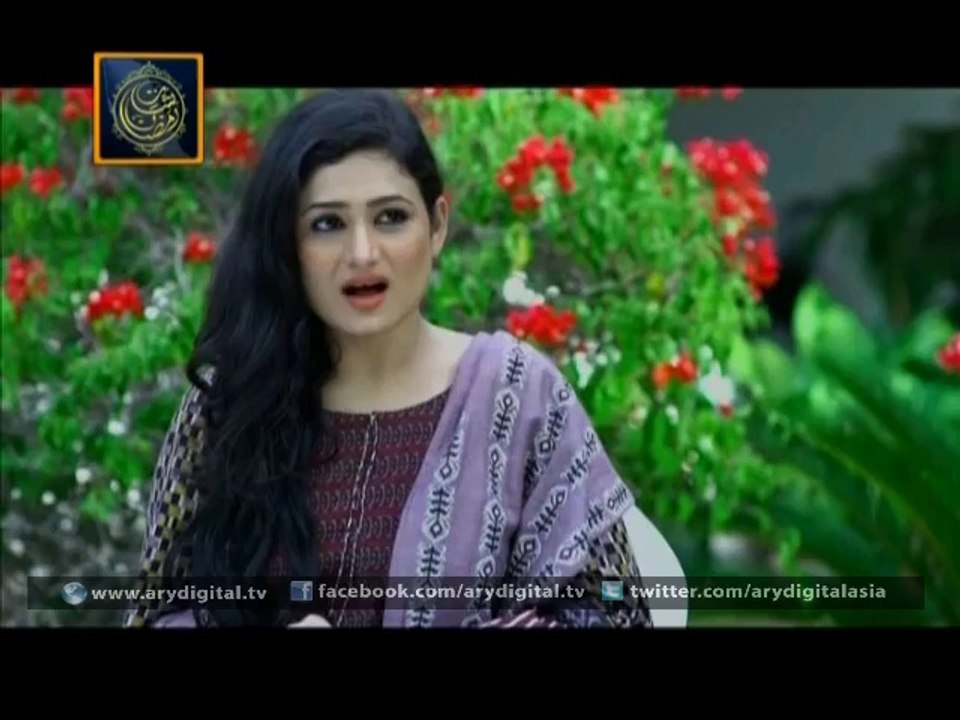 Rasgullay Ep - 66 - 26th July 2014