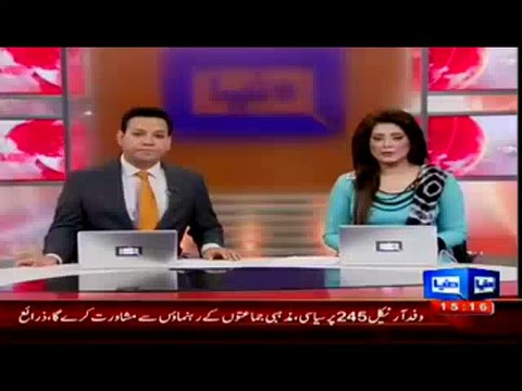 PMLN Shown Their Failure As They Deploy Army In Islamabad:- Sharjeel Memon