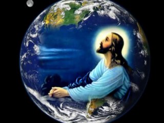 7º. flagelo_ Ira de Deus - PAIVA NETTO - Apocalipse - RELIGIÃO DE DEUS - Cuiabá; Mato Grosso