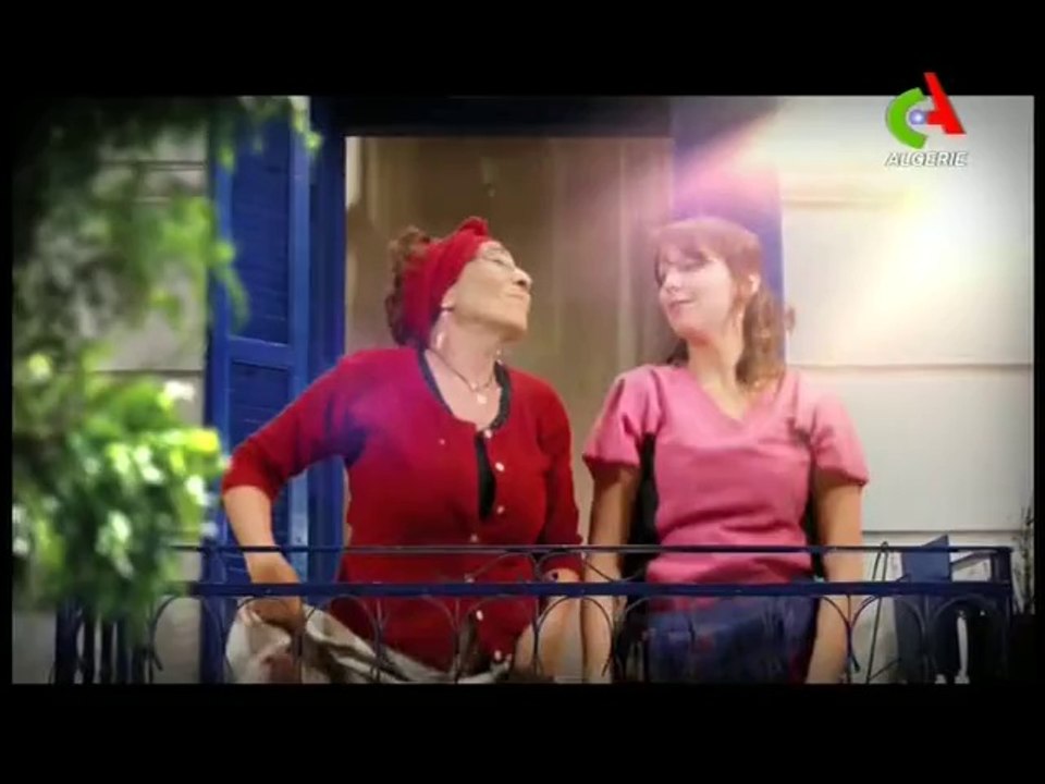 Djarti (23-07-2014)  جارتي