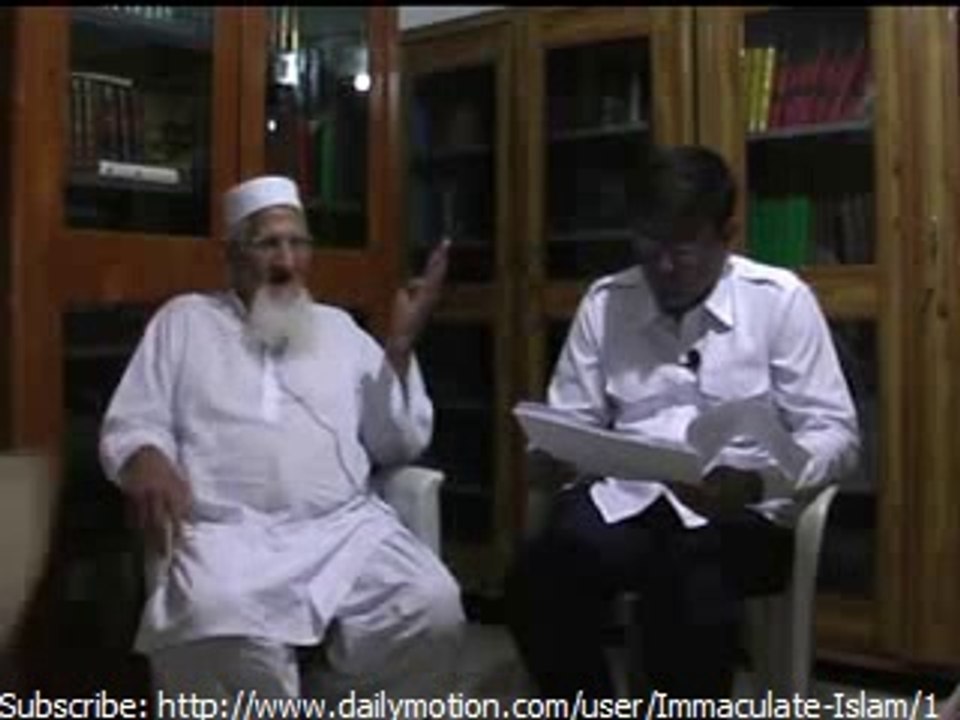 طلاق صریح و کنایه الفاظ کونسے ہیں طلاق کب ہوتی ہے - مولانا اسحاق