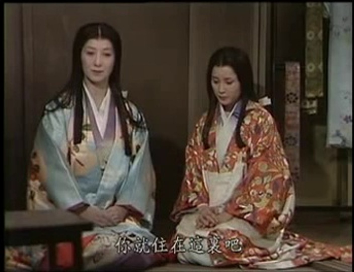 6222 日本tvドラマ 大河 真田太平記 01 動画 Dailymotion