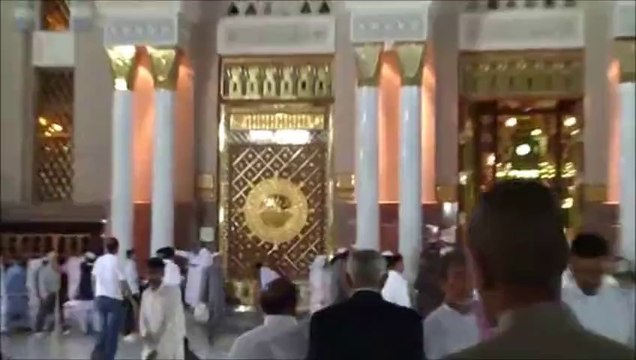 AQA DI MEHFIL voice MUHAMMAD nadeem mansoor