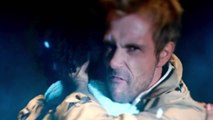 Constantine - Preview Unveiled at Comic-Con 2014 [VO-HD]