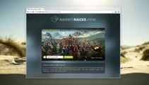 Forge of Empires Gratuit Diamants et Or Hack -Free Diamonds and Gold Cheat - Online