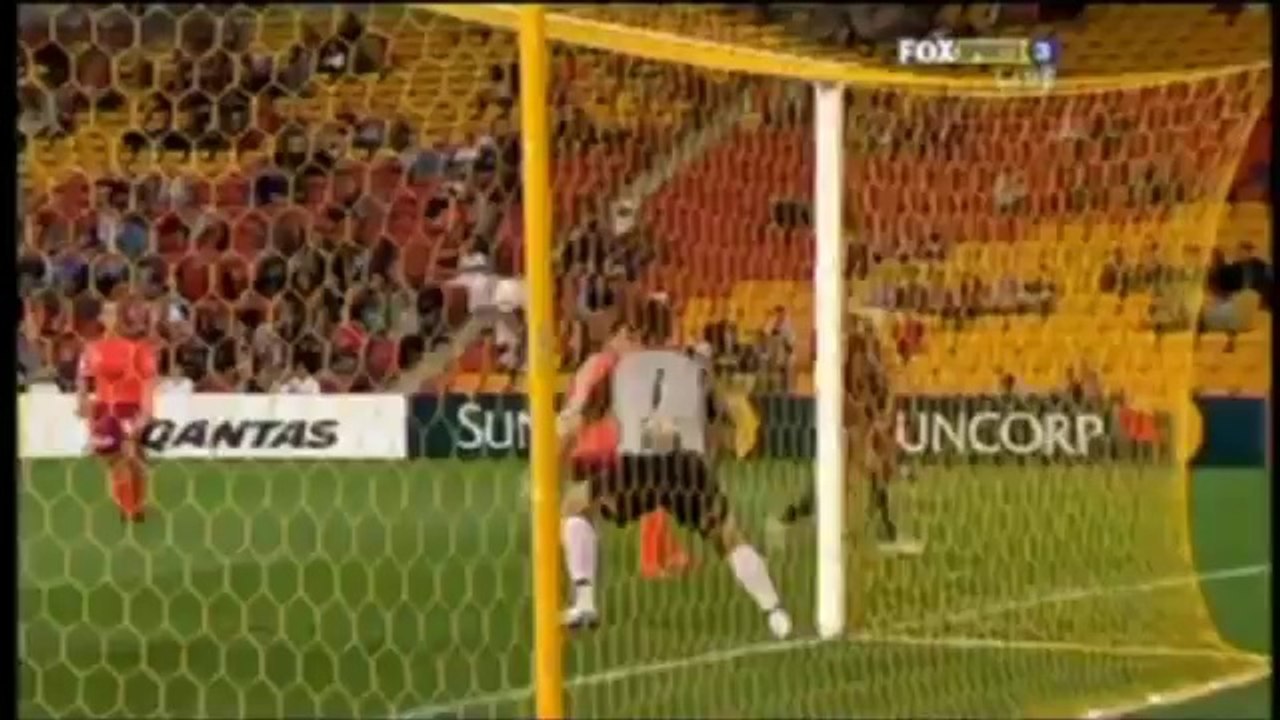 Soccer and Сircus