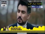 by datta-sat.com وادي الذئاب الجزء الثامن - الحلقة الـــــ 30