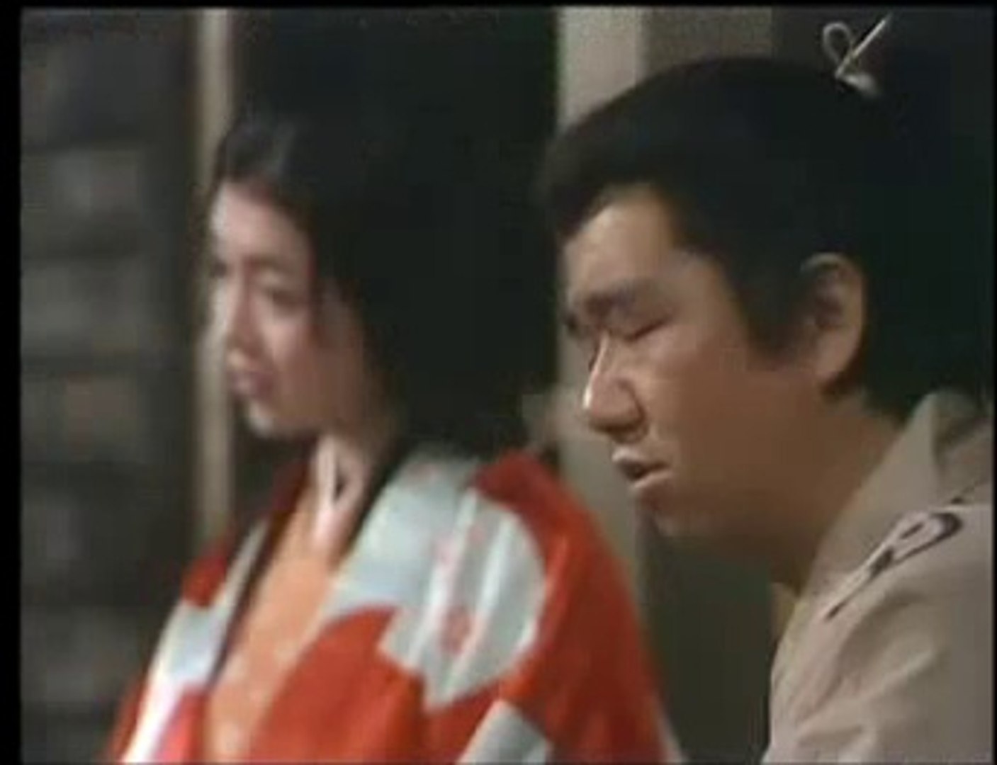 6225 日本tvドラマ 大河 真田太平記 04 動画 Dailymotion