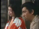 真田太平記 動画 O Japan