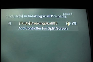 PlayerUp.com - Buy Sell Accounts - (SOLD) Huge Xbox 360 Main Account For Sale(14th On MW3+More!)