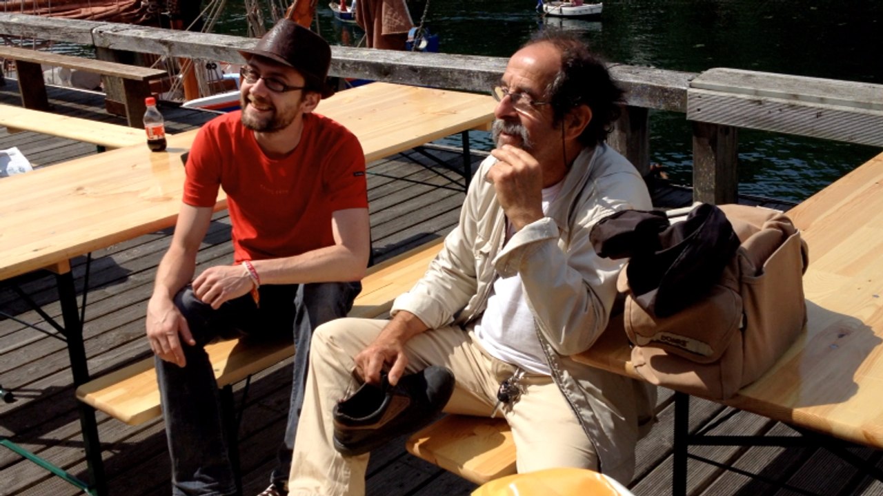 Créateurs d'affiches de Temps Fête