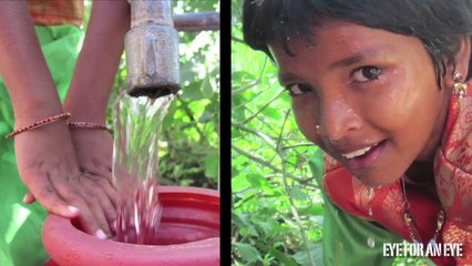 Episode 5 AEFAE - Raconter une histoire avec une image