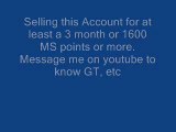 PlayerUp.com - Buy Sell Accounts - (SOLD) Selling A Halo 3 50 Account (441 EXP)(1)