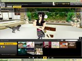 PlayerUp.com - Buy Sell Accounts - IMVU Selling or Trading my IMVU account ] (I prefer selling) SOLD(2)