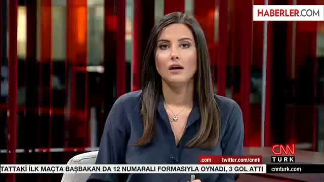 Bayram Trafiğinde 3 Günlük Kaza Bilançosu: 41 Ölü, 266 Yaralı