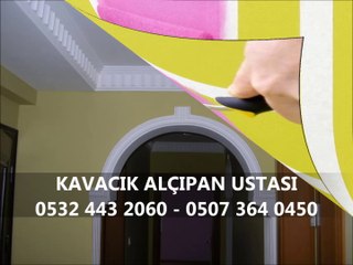 En Uygun Kavacık 05324432060 Alçıpan Ustası Fiyatları Burada