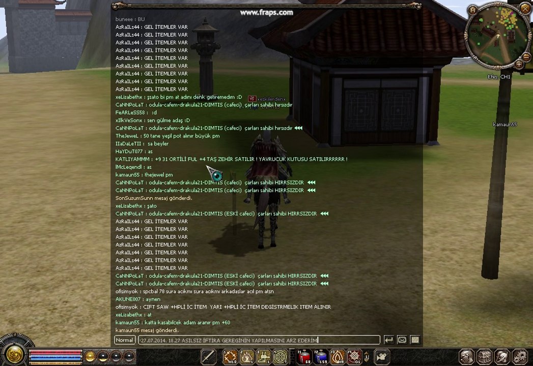 mETIN2CLIENT 2014-07-27 18-28-15-43