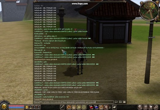 mETIN2CLIENT 2014-07-27 18-28-15-43