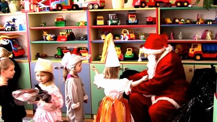 Tam gdzie wszystko się zaczeło