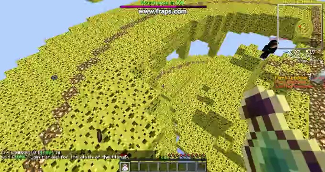 javaw 2014-07-27 11-37-36-63