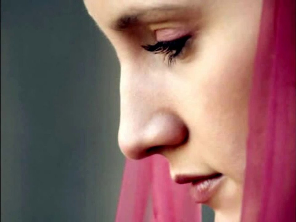 Tum Bin Jiya Udaas Sajna - Shabnam Majeed - Enhanced Version