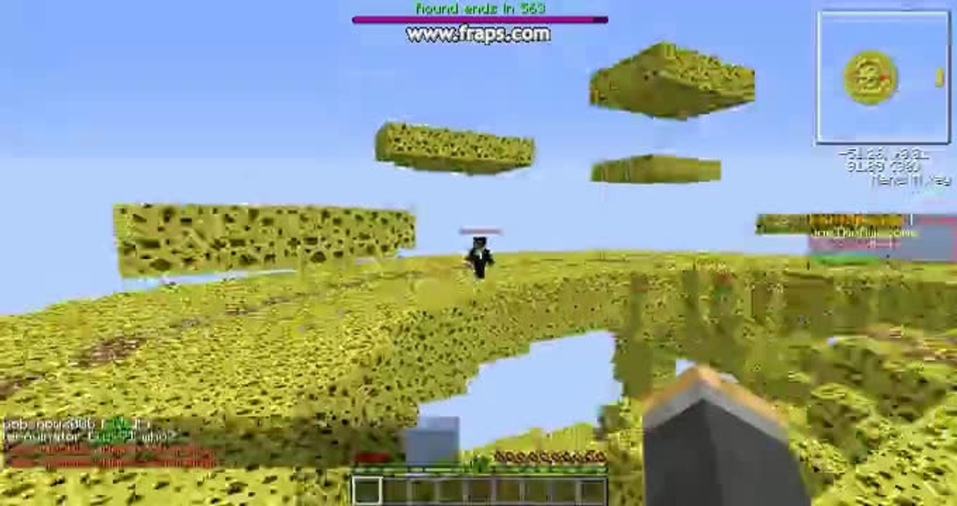 javaw 2014-07-27 11-34-50-55