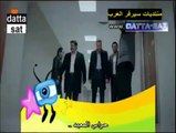 by datta-sat.com وادي الذئاب الجزء الثامن - الحلقة الـــــ 31