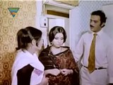 Desihdmovies.net-Gupt Gyan-002