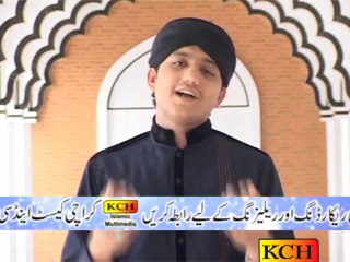 ALI ALI MOLA ALI ALI  KLAAM LATIF SAJID CHISHTI VOICE ABDUL QADIR CHISHTI 03006674752