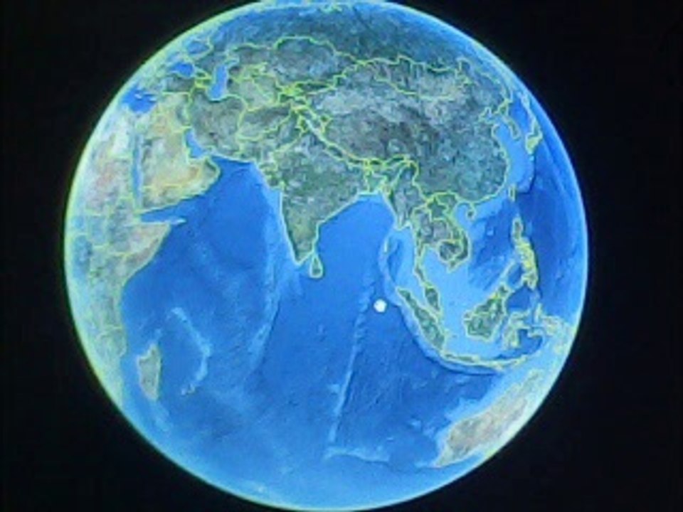 Kainat