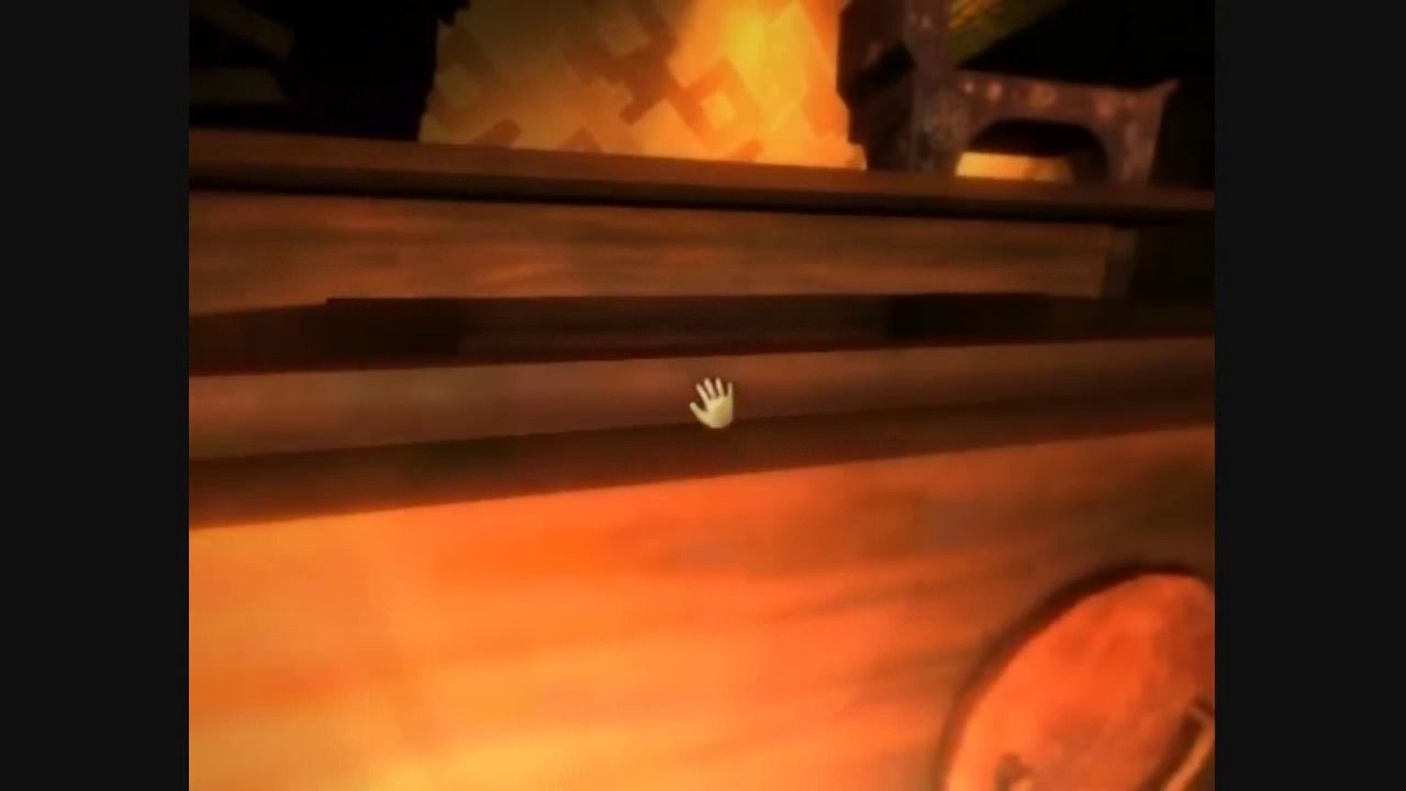 [Vinesauce] Joel ~ Cheesiest Lines for Dark Souls Bosses