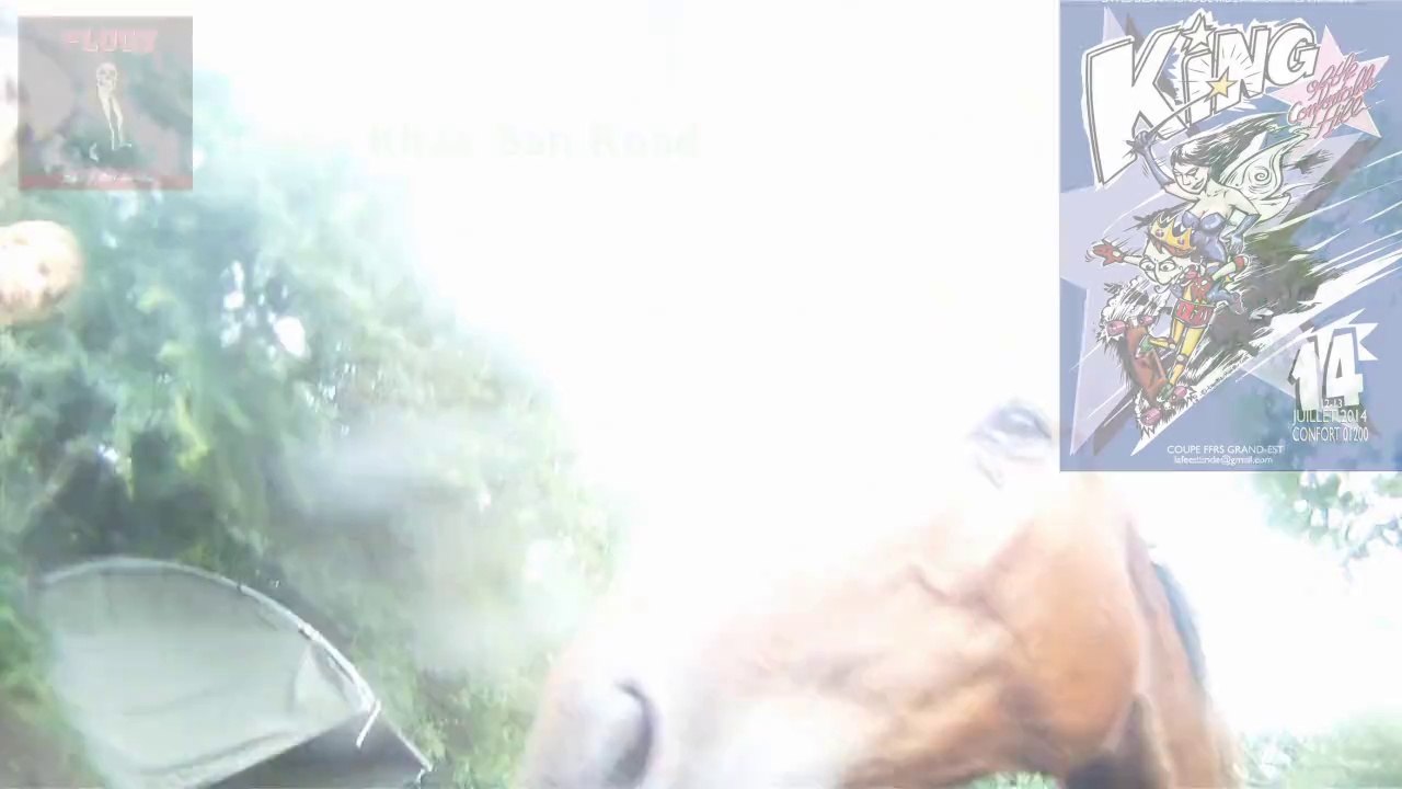 2014.07.12 king of the confortable hill