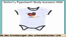 Best Brands Body kurzarm WM