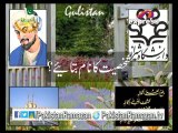 28th Iftari Zair Zabar Paish Part 1 in Pakistan Ramazan 27-7-2014 Part 6