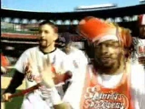 Jermaine Dupri - Welcome To Atlanta (Rem