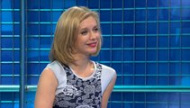 Rachel Riley - Countdown 71x017 2014,07,25 0601c
