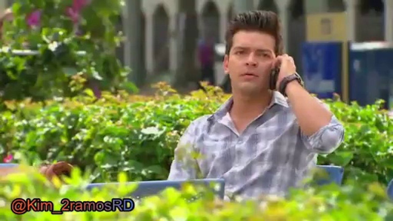 Marido En Alquiler Historia Antonio y Patricia parte 39