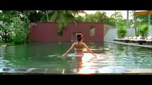 Jism 2 Trailer - Jism 2 Movie 2012 - Sunny Leone