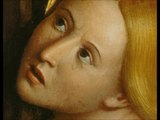 Ludovic Brea : vie et oeuvre d'un artisan d'art de la Renaissance
