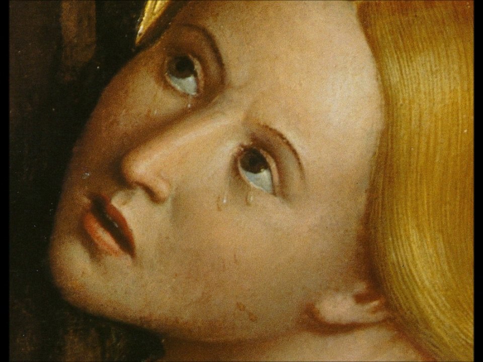 Ludovic Brea : vie et oeuvre d'un artisan d'art de la Renaissance