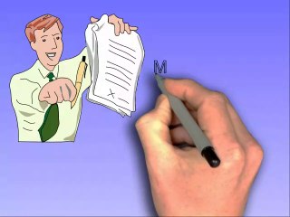 Handyman Louisville - Best Handyman Louisville