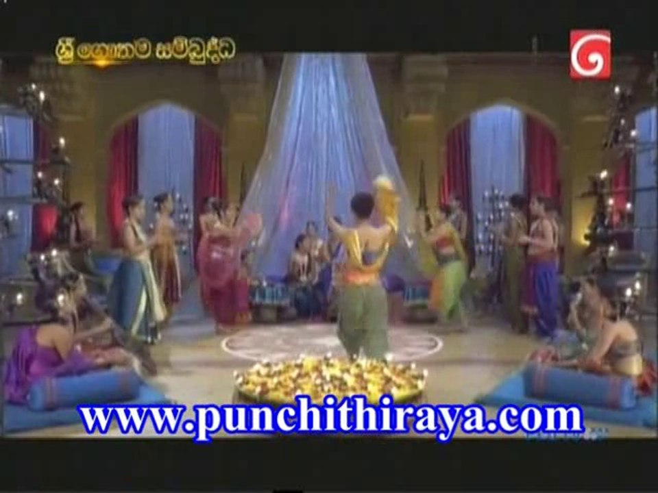 siddhartha gauthama 35-1