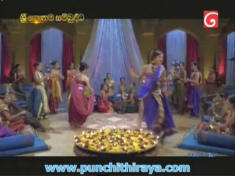 siddhartha gauthama 35-2