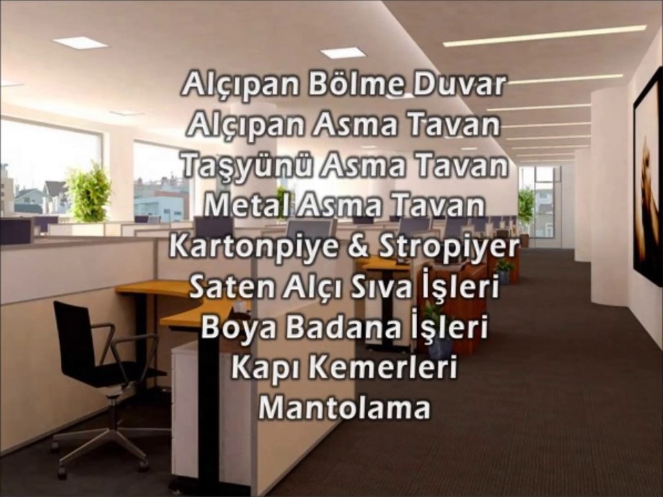 En Uygun Sultanbeyli 05324432060 Alçıpan Ustası Fiyatları Burada