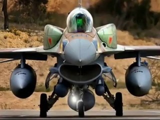 Pakistan Vs Israel ,Army new [Short Comparison]