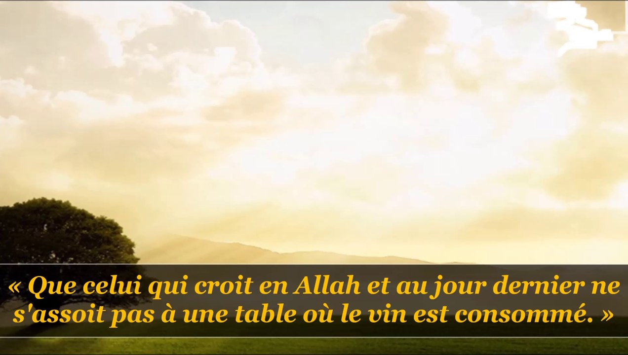 Suffit-il de prier et jeûner pour extérioriser sa religion en pays mécréant ?