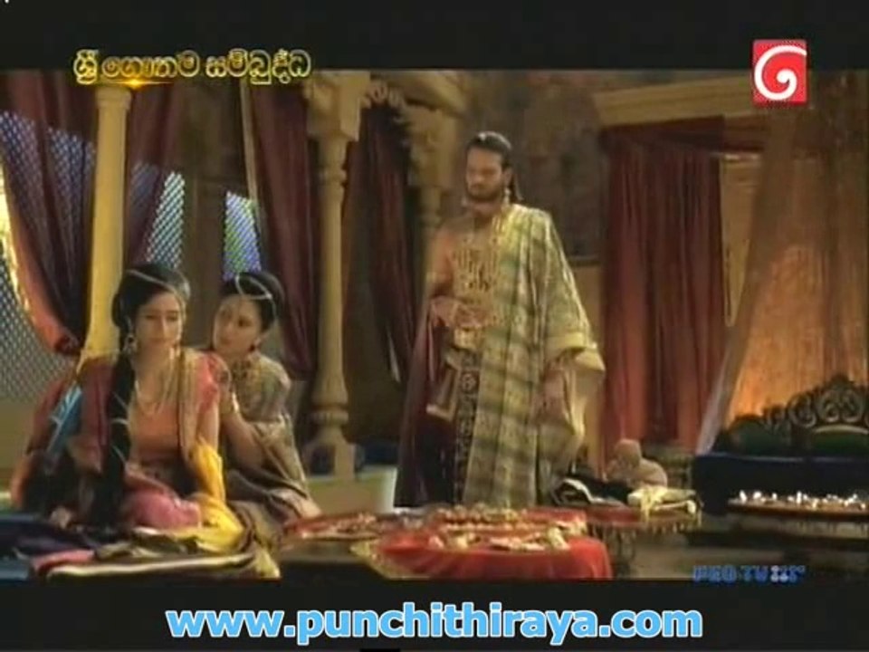 siddhartha gauthama 35-3
