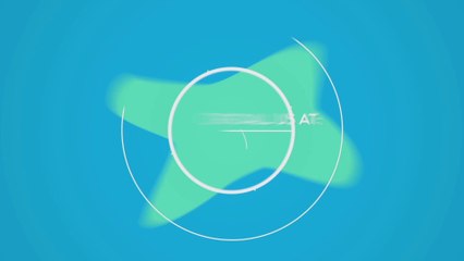 PC Computer Repair in McDonough, Stockbridge, Conyers, Hampton, Jonesboro, GA