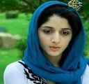 Ahista Ahista Episode 9 Full in High Quality on Hum Tv