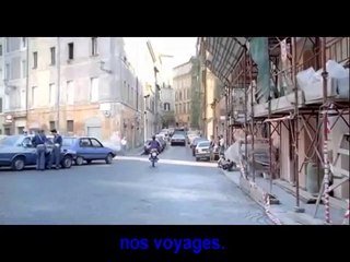 Il Diavolo In Corpo di Marco Bellocchio (to "Verandi" by Björk)